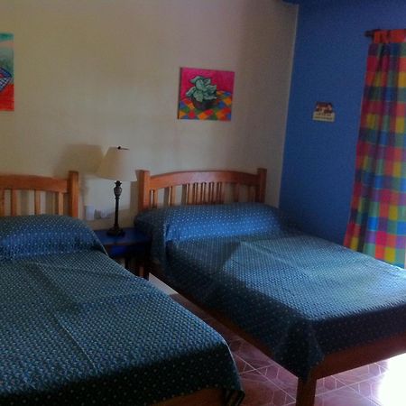 Florentina Homes Ντουμαγκέτ Εξωτερικό φωτογραφία